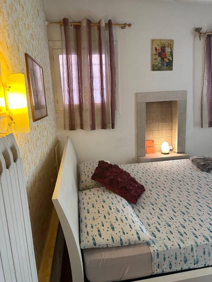 Sleep In Venezia公寓 外观 照片