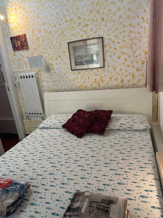 Sleep In Venezia公寓 外观 照片