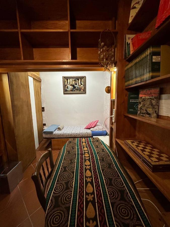 Sleep In Venezia公寓 外观 照片